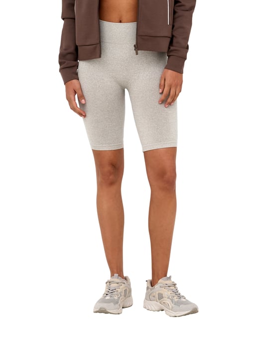 Alleen speelshorts - Image 5
