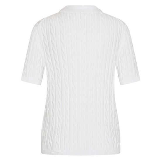 HV Polo Top korte mouw 04091016 anna - Image 3