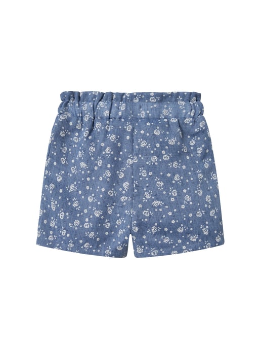 Name It Jeans - Image 2