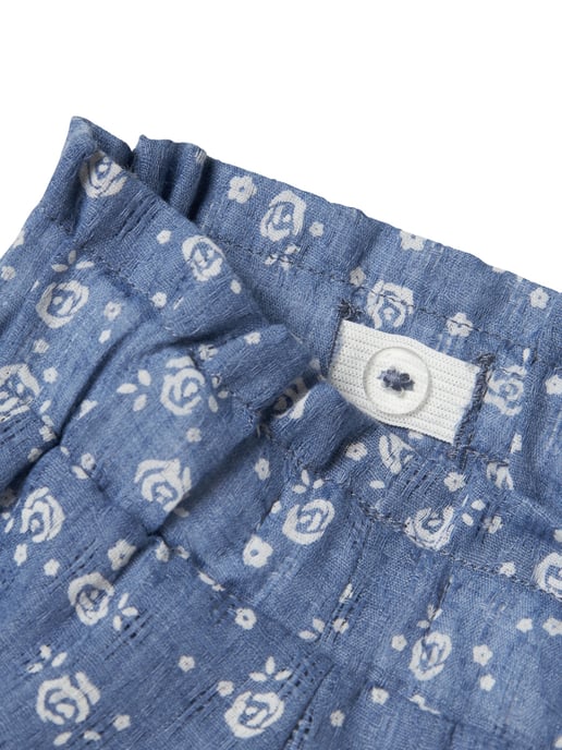 Name It Jeans - Image 3
