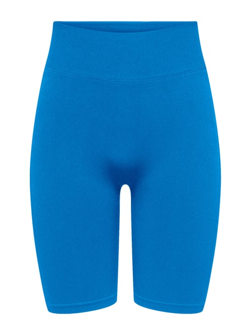 Alleen speelshorts - Image 1