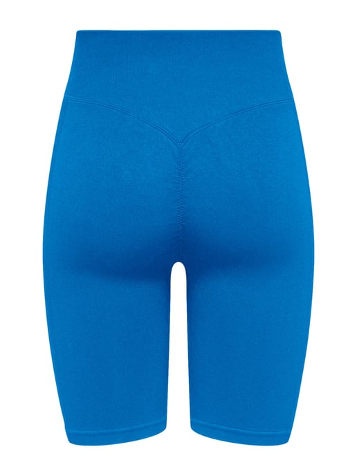 Alleen speelshorts - Image 2
