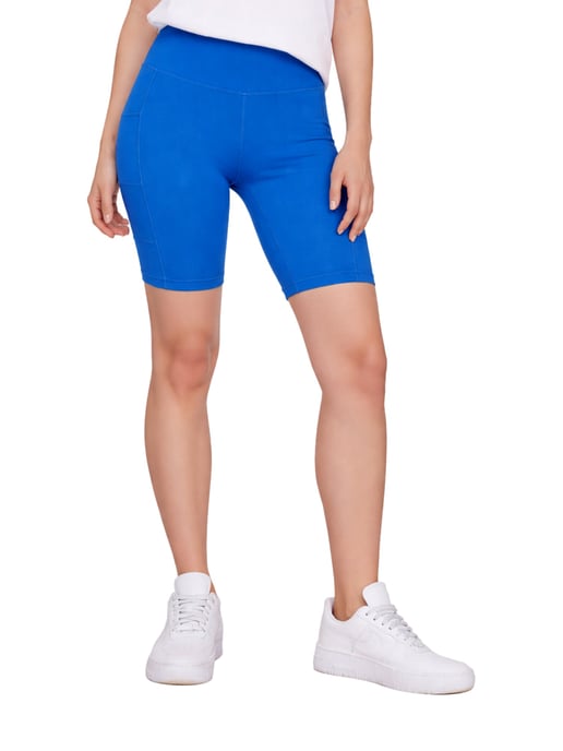 Alleen speelshorts - Image 4