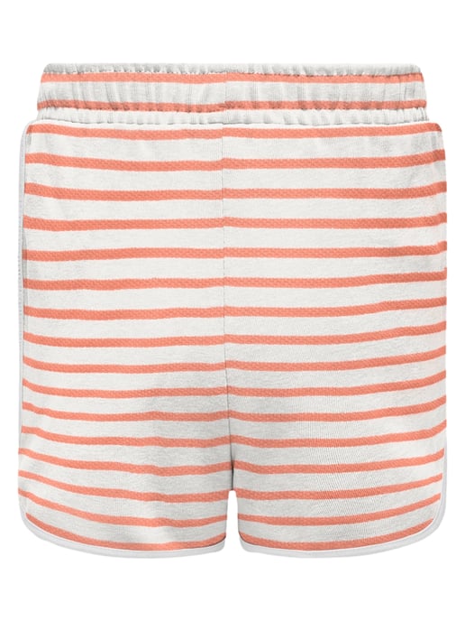 Shorts alleen voor kinderen - Image 2