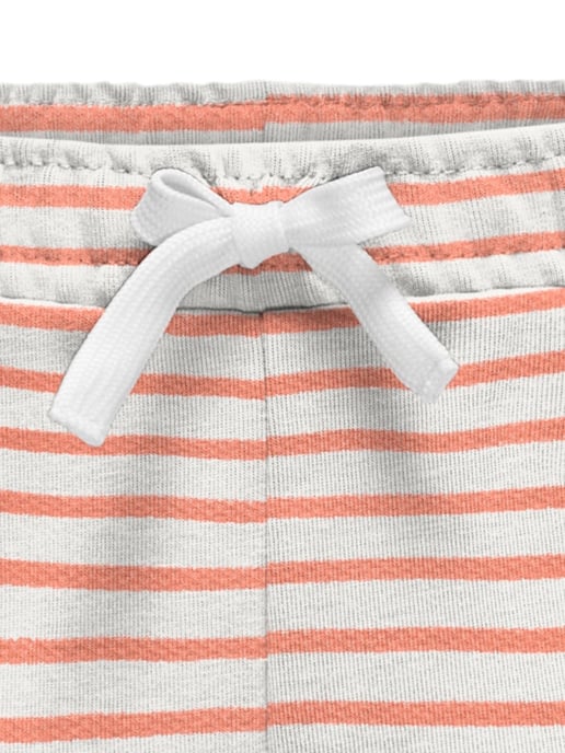 Shorts alleen voor kinderen - Image 3