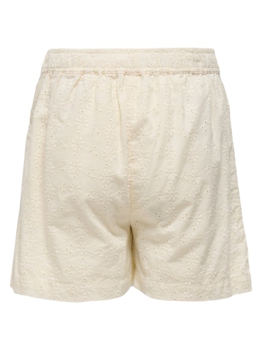 Shorts alleen voor kinderen - Image 2