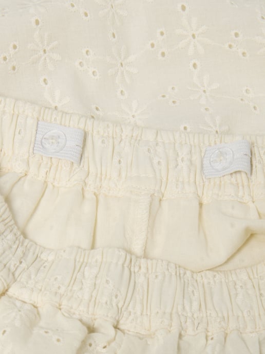 Shorts alleen voor kinderen - Image 3
