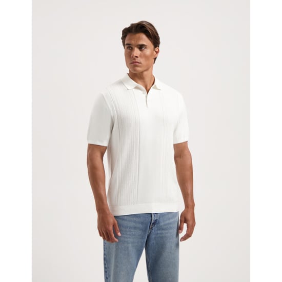 Saint Steve friederich 241295 10000 white - Image 1