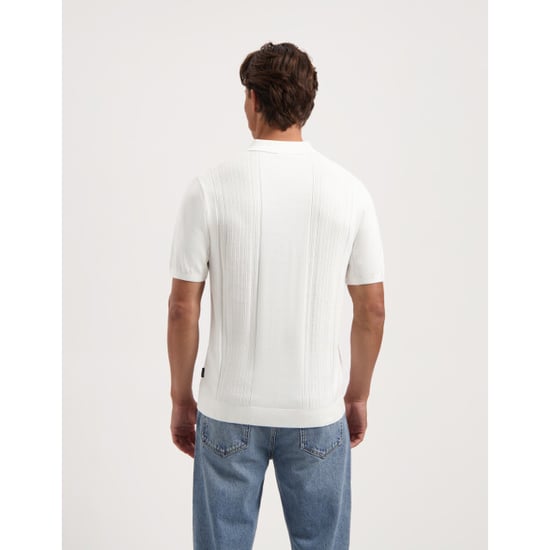 Saint Steve friederich 241295 10000 white - Image 2