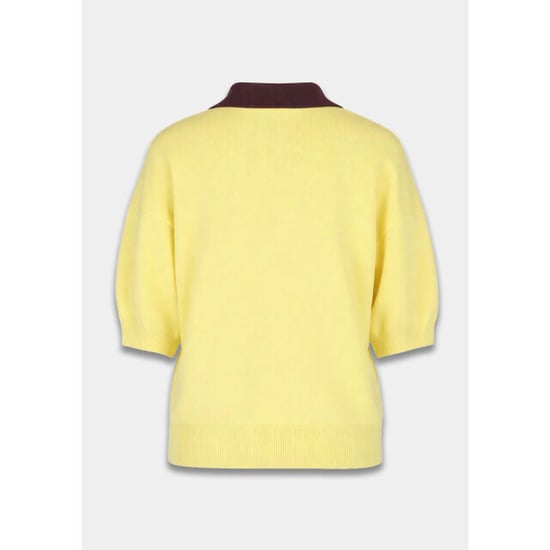 Harper & Yve Top sanny - Image 2