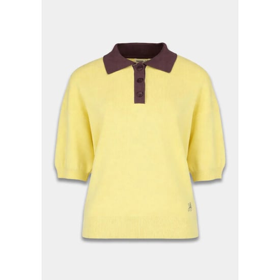 Harper & Yve Top sanny - Image 3