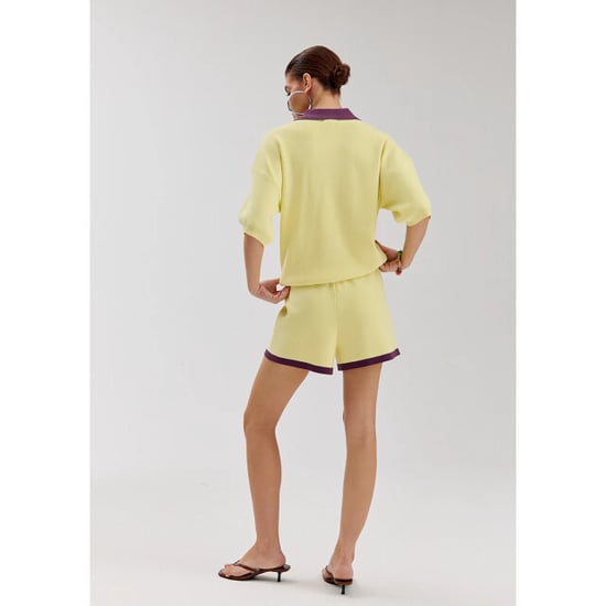 Harper & Yve Top sanny - Image 4