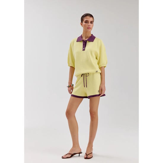 Harper & Yve Top sanny - Image 5