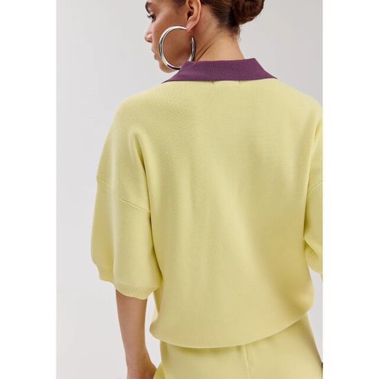 Harper & Yve Top sanny - Image 6