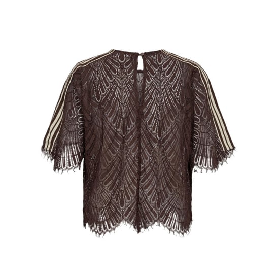 Co'Couture Co couture leticc blouses 45049 - Image 2