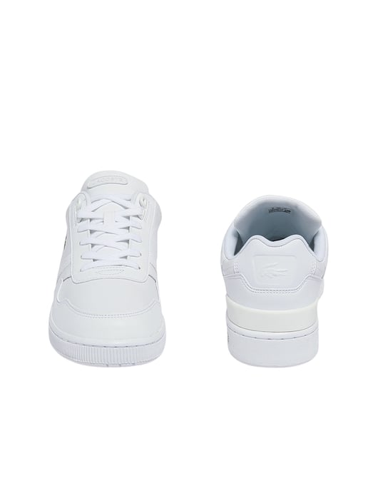 Lacoste sportschoenen - Image 5