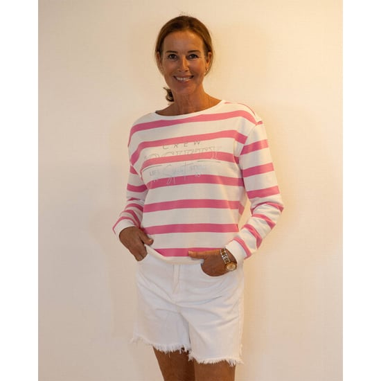 HV Polo Sweat 0401103810 katherine - Image 2