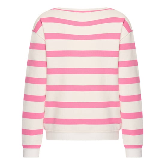 HV Polo Sweat 0401103810 katherine - Image 3