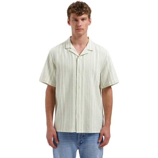 Dstrezzed Sandy summer shirt - Image 1
