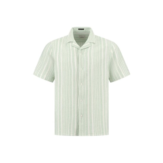Dstrezzed Sandy summer shirt - Image 2