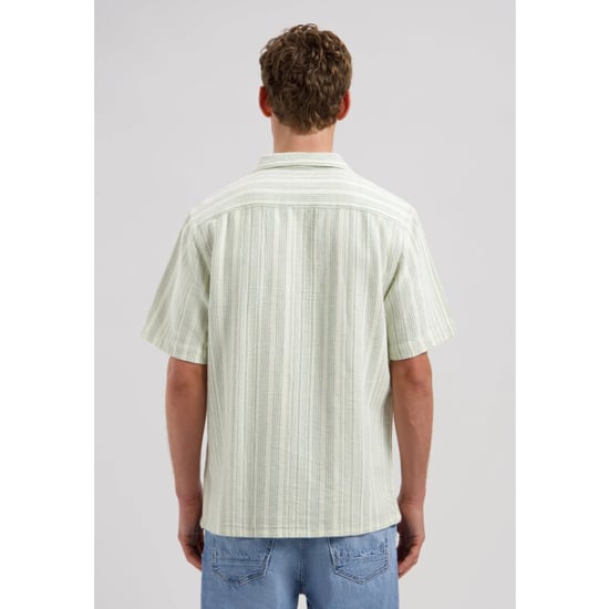 Dstrezzed Sandy summer shirt - Image 3