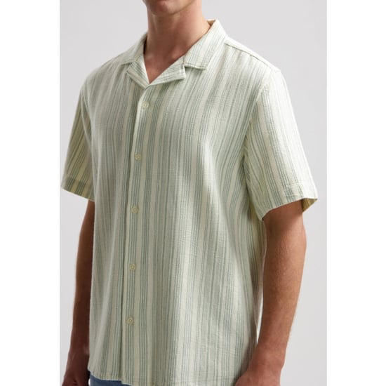Dstrezzed Sandy summer shirt - Image 6