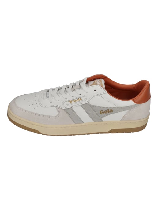Gola Sneakers - Image 1