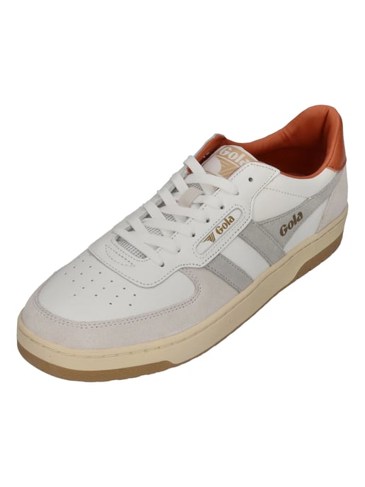 Gola Sneakers - Image 2
