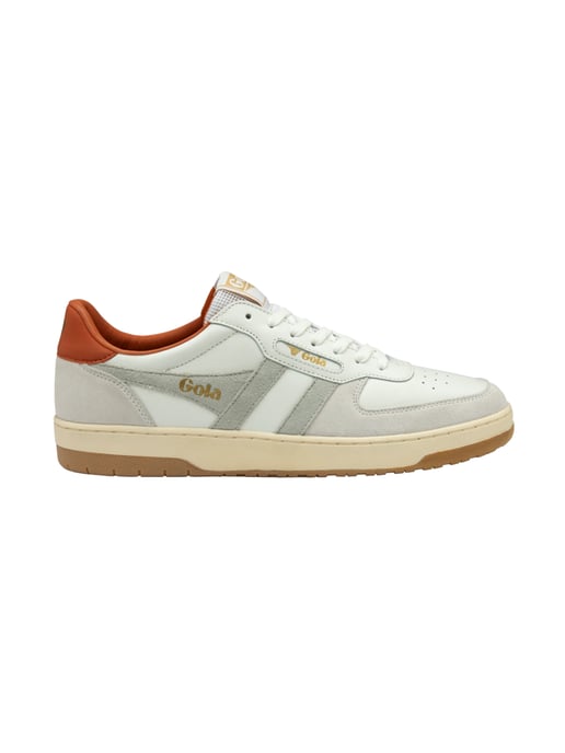 Gola Sneakers - Image 3