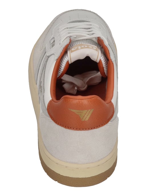 Gola Sneakers - Image 5