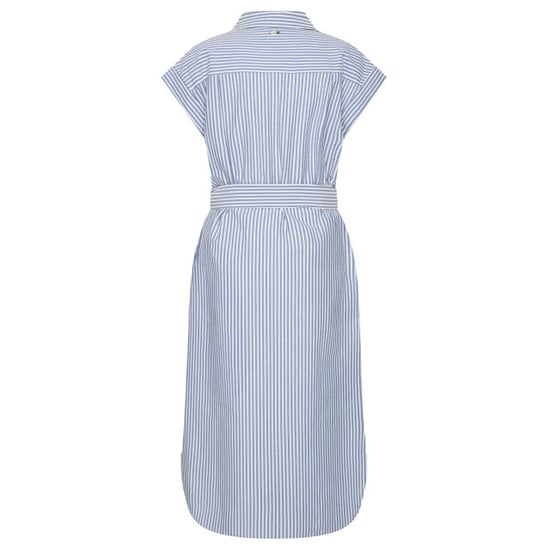 HV Polo Jurk 04021006 stella - Image 2