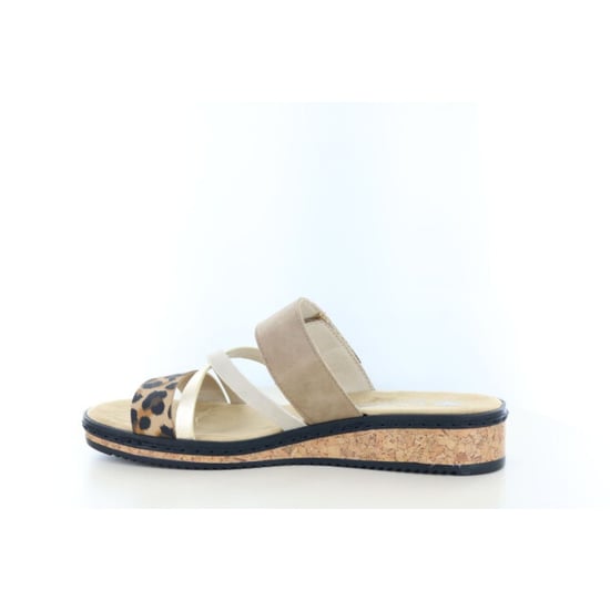 Rieker V52 - Image 6