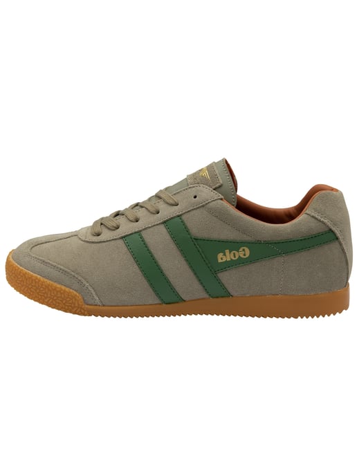 Gola sportschoenen - Image 1