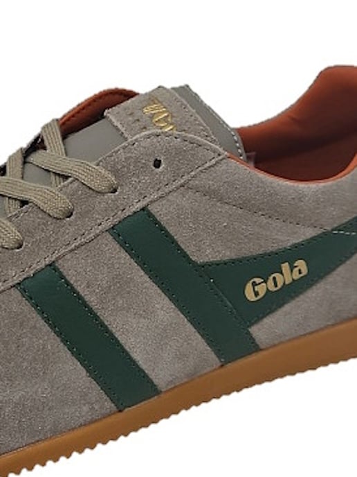 Gola sportschoenen - Image 2