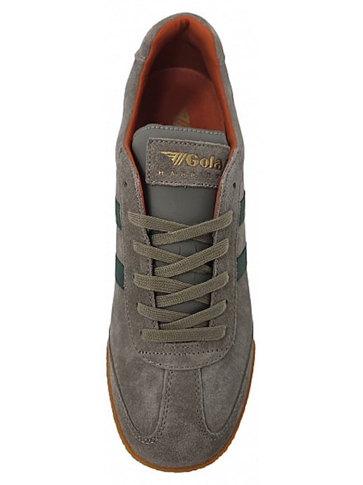 Gola sportschoenen - Image 3