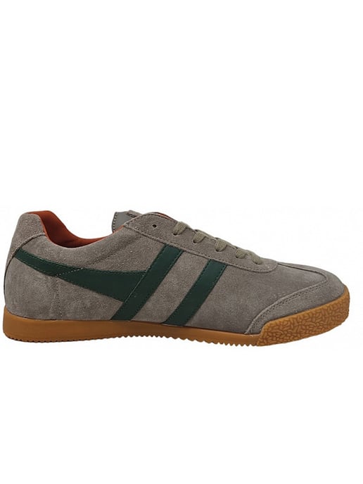 Gola sportschoenen - Image 4