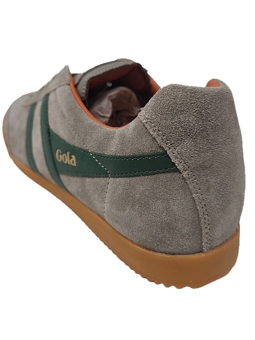 Gola sportschoenen - Image 5