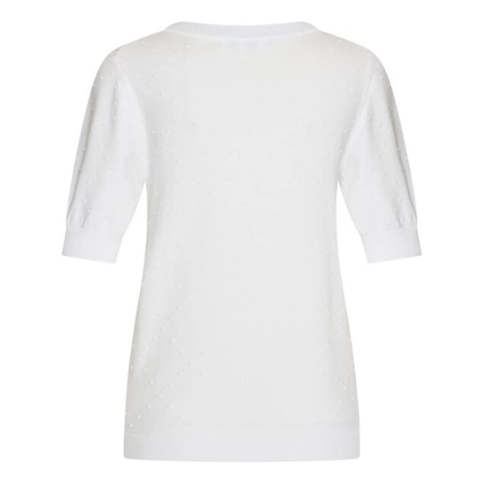 HV Polo Pullover 04091027 birgit - Image 2