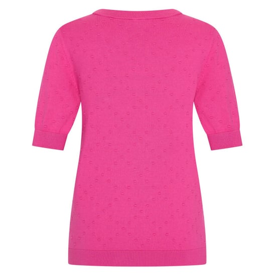 HV Polo Pullover 04091027 birgit - Image 3