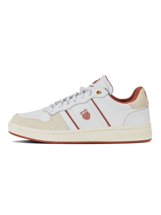 K-Swiss sports shoes - Image 1
