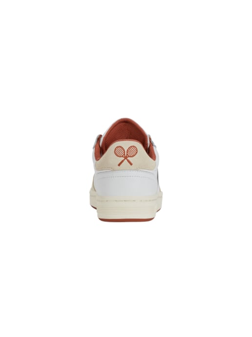 K-Swiss sports shoes - Image 2