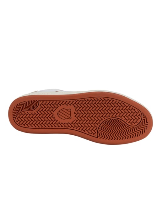 K-Swiss sports shoes - Image 3