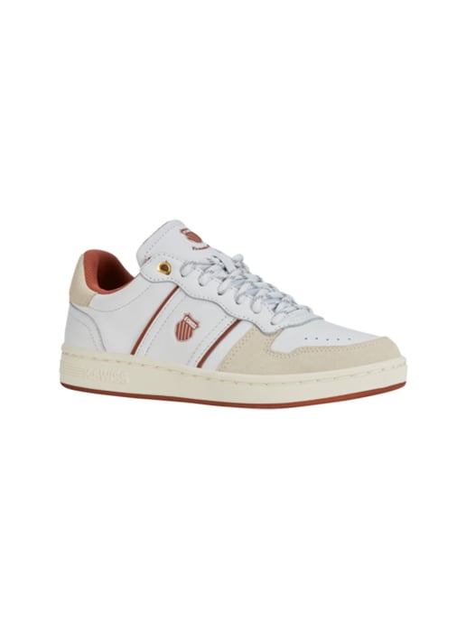 K-Swiss sports shoes - Image 4
