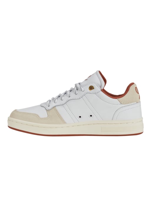 K-Swiss sports shoes - Image 5