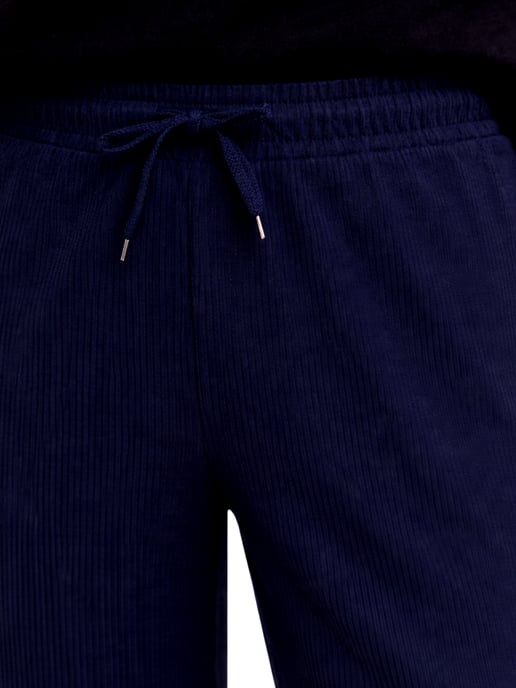 Alleen Play Hose - Image 3