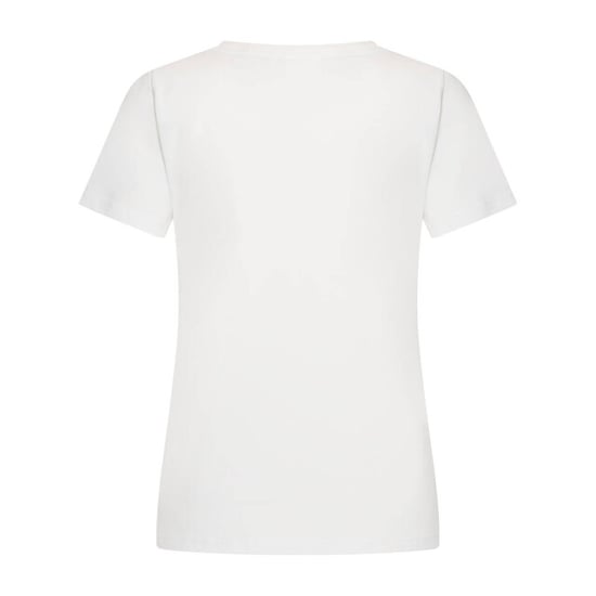 HV Polo Top korte mouw 04031016 charlotte - Image 3