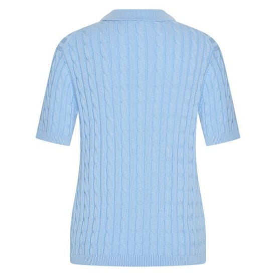 HV Polo anna 09103816 5045 - Image 2