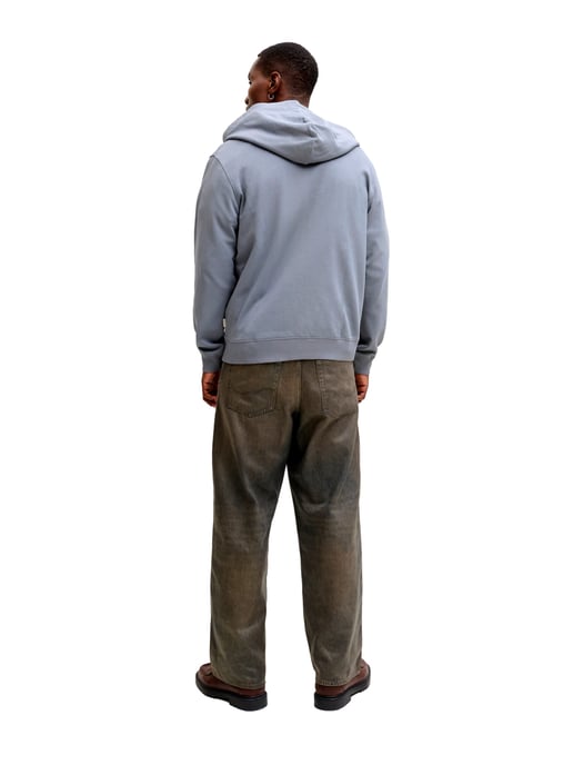 Jack & Jones jas - Image 1