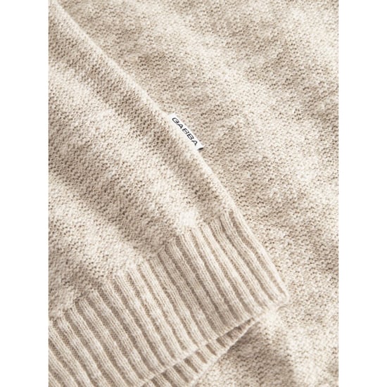 Gabba Cross ss 11422 sand greige - Image 6