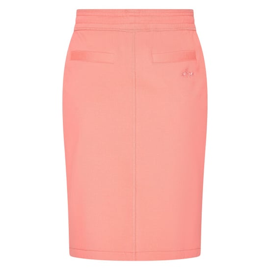 HV Society Rok hvsclea - Image 2